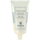 Sisley Confort Extreme crema de corp pentru piele foarte uscata