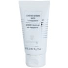 Sisley Confort Extreme crema nutritiva de maini