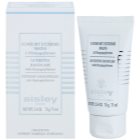 Sisley Confort Extreme crema nutritiva de maini