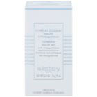 Sisley Confort Extreme crema nutritiva de maini