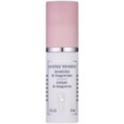 Sisley Double Tenseur intensive straffende Gesichtspflege mit Pflanzenextrakten