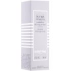 Sisley Double Tenseur intensive straffende Gesichtspflege mit Pflanzenextrakten