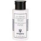 Sisley Eau Efficace odličovač make-upu na obličej a oční okolí