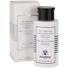 Sisley Eau Efficace odličovač make-upu na obličej a oční okolí