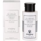 Sisley Eau Efficace odličovač make-upu na obličej a oční okolí