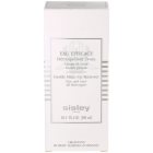 Sisley Eau Efficace odličovač make-upu na obličej a oční okolí