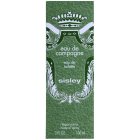 Sisley Sisley Eau de Campagne eau de toilette unisex 100 ml