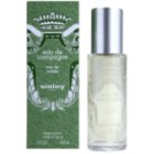 Sisley Sisley Eau de Campagne eau de toilette unisex 100 ml