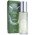 Sisley Sisley Eau de Campagne eau de toilette unisex 100 ml