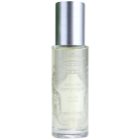 Sisley Sisley Eau de Campagne eau de toilette unisex 100 ml
