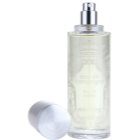 Sisley Sisley Eau de Campagne eau de toilette unisex 100 ml