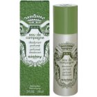 Sisley Eau de Campagne dezodor unisex 150 ml