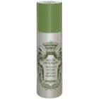 Sisley Eau de Campagne deospray unisex 150 ml