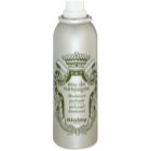 Sisley Eau de Campagne deospray unisex 150 ml