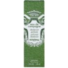 Sisley Eau de Campagne deospray unisex 150 ml