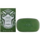 Sisley Eau de Campagne Parfümierte Seife unisex 100 g