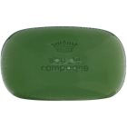 Sisley Eau de Campagne Parfümierte Seife unisex 100 g