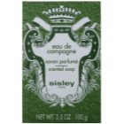 Sisley Eau de Campagne Parfümierte Seife unisex 100 g