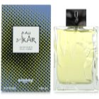 Sisley Eau D´Ikar toaletná voda pre mužov 100 ml