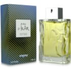 Sisley Eau D´Ikar Eau de Toilette für Herren 100 ml