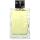 Sisley Eau D´Ikar toaletná voda pre mužov 100 ml