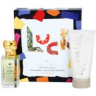 Sisley Eau du Soir Luck Geschenkset III.