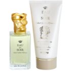 Sisley Eau du Soir Luck Geschenkset III.