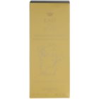 Sisley Eau du Soir крем за тяло за жени 150 мл.