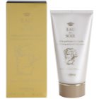 Sisley Eau du Soir крем за тяло за жени 150 мл.