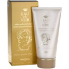 Sisley Eau du Soir telový krém pre ženy 150 ml