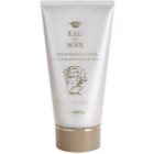 Sisley Eau du Soir крем за тяло за жени 150 мл.