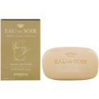 Sisley Eau du Soir mydło perfumowane dla kobiet 100 g