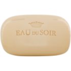 Sisley Eau du Soir Geparfumeerde zeep voor Vrouwen 100 gr