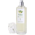 Sisley Eau de 1 toaletní voda pro ženy 100 ml