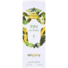 Sisley Eau de 1 toaletní voda pro ženy 100 ml