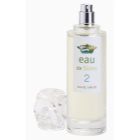 Sisley Eau de 2 Eau de Toilette für Damen 100 ml