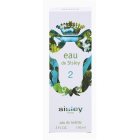 Sisley Eau de 2 Eau de Toilette für Damen 100 ml