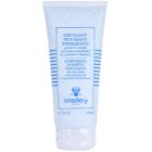 Sisley Exfoliants peeling w piance do ciała