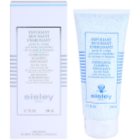 Sisley Exfoliants peeling w piance do ciała