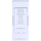 Sisley Exfoliants peeling w piance do ciała