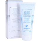 Sisley Exfoliants peeling w piance do ciała