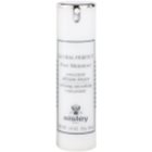Sisley Global Perfect sérum pro vyhlazení pleti a minimalizaci pórů
