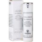 Sisley Global Perfect sérum pro vyhlazení pleti a minimalizaci pórů