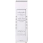 Sisley Global Perfect sérum pro vyhlazení pleti a minimalizaci pórů