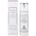 Sisley Global Perfect sérum pro vyhlazení pleti a minimalizaci pórů