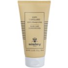 Sisley Hair Care bálsamo para cabelo danificado, quebradiço e fraco