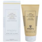 Sisley Hair Care bálsamo para cabelo danificado, quebradiço e fraco