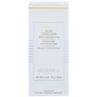 Sisley Hair Care bálsamo para cabelo danificado, quebradiço e fraco