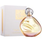 Sisley Izia Eau de Parfum voor Vrouwen 100 ml