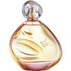 Sisley Izia парфюмна вода за жени 100 мл.